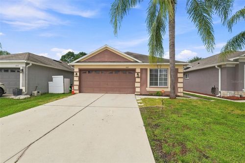 6817 Aramon Ct, Wesley Chapel, FL, 33545-8202 | Card Image