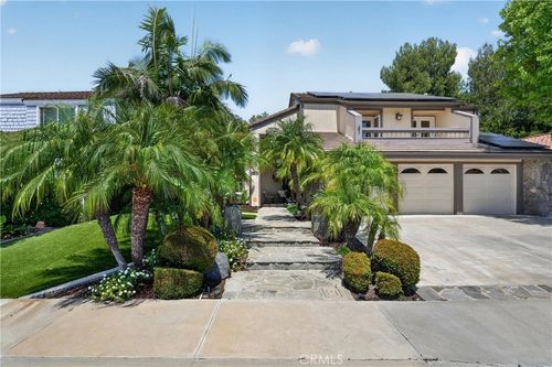 22882 Pocetas, Mission Viejo, CA, 92692-1314 | Card Image