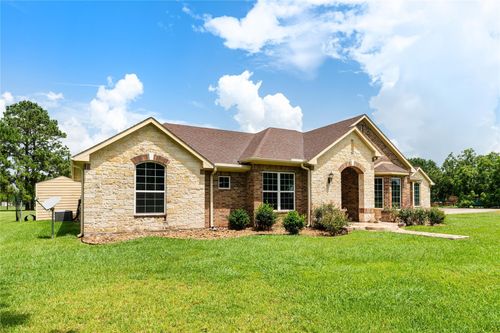 1106 Armadillo Rd, Rosenberg, TX, 77471-9514 | Card Image