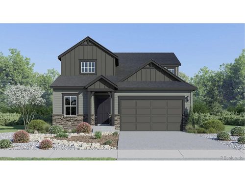 1725 Howling Dr, Windsor, CO, 80550 | Card Image