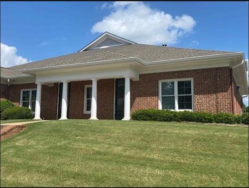400-1010 Village Park Ln, Greensboro, GA, 30642-5174 | Card Image