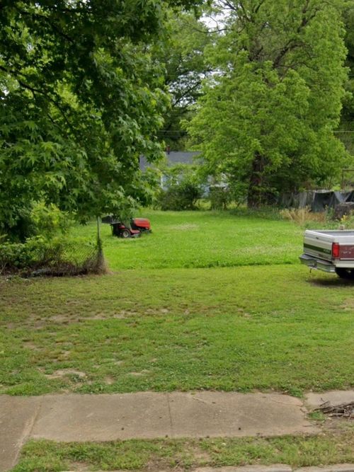 2400 Kimball Ave, Memphis, TN, 38114-4207 | Card Image