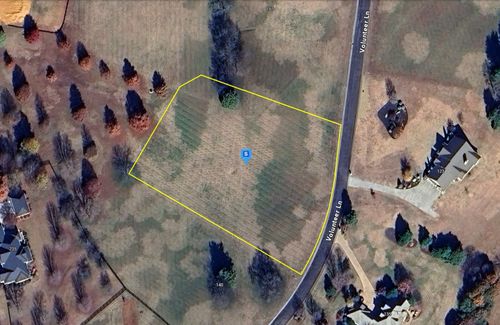 130 Volunteer Ln, Vonore, TN, 37885 | Card Image