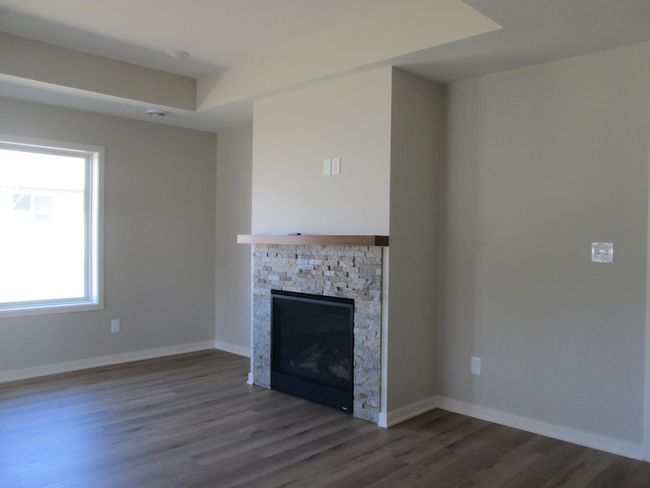 426 Fawn Run, Townhouse with 2 bedrooms, 2 bathrooms and null parking in Kenyon MN | Image 6
