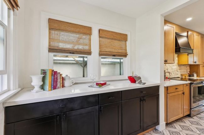 17 Hanns Ave, House other with 4 bedrooms, 2 bathrooms and 4 parking in Vallejo CA | Image 25