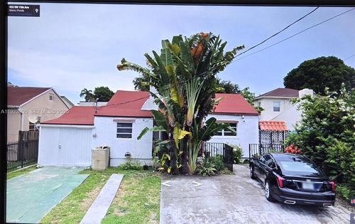 433 Sw 19th Ave, Miami, FL, 33135-3213 | Card Image