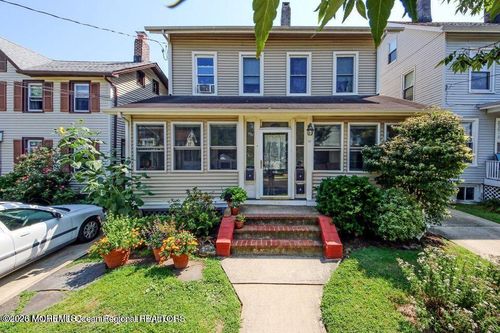 c-92 Wallace Street, Red Bank, NJ, 07701 | Card Image