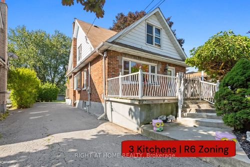 1398 Simcoe St S, Oshawa, ON, L1H4M4 | Card Image