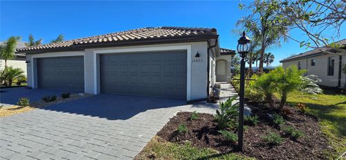 15822 Sunny Day Dr, BRADENTON, FL, 34211-1486 | Card Image