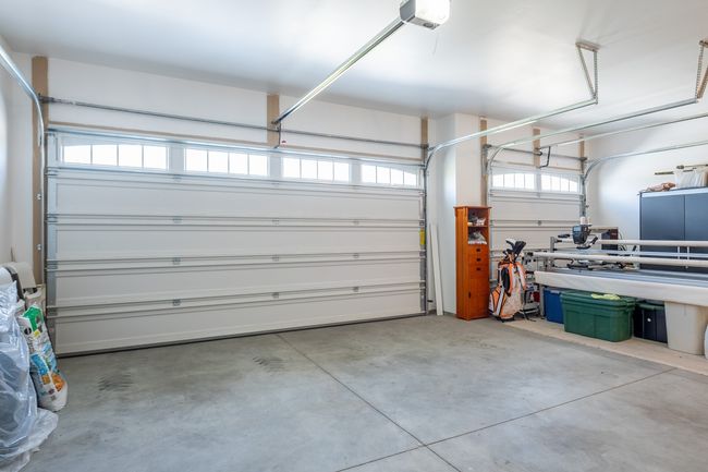 3053 Delaford Loop, House other with 3 bedrooms, 3 bathrooms and null parking in Stevensville MT | Image 27