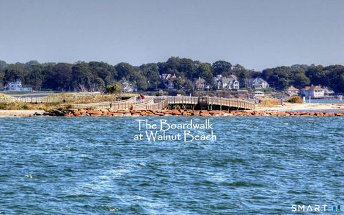 c-103 E Broadway, Milford, CT, 06460-6169 | Card Image