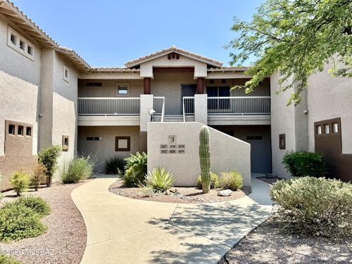 107-655 W Vistoso Highlands Dr, Oro Valley, AZ, 85755-5892 | Card Image