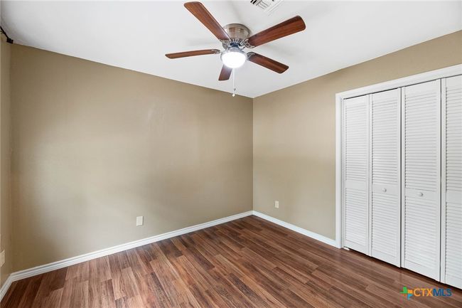 313 N 11 Th St, House other with 3 bedrooms, 3 bathrooms and null parking in Fulton TX | Image 24