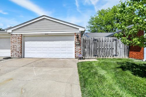 7642 Lancer Ln, Lawrence, IN, 46226-1328 | Card Image