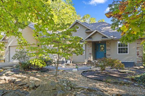 85 Crown Dr, Branson West, MO, 65737-7348 | Card Image