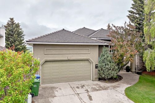 148 Scenic Ridge Cres Nw, Calgary, AB, T3L1V7 | Card Image