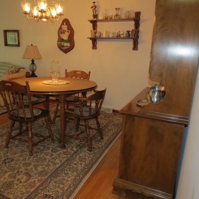 206 Vermont St, House other with 4 bedrooms, 2 bathrooms and 2 parking in Momence IL | Image 10
