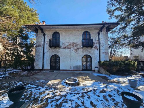 311 Brockway Pl, Saginaw, MI, 48602-2641 | Card Image