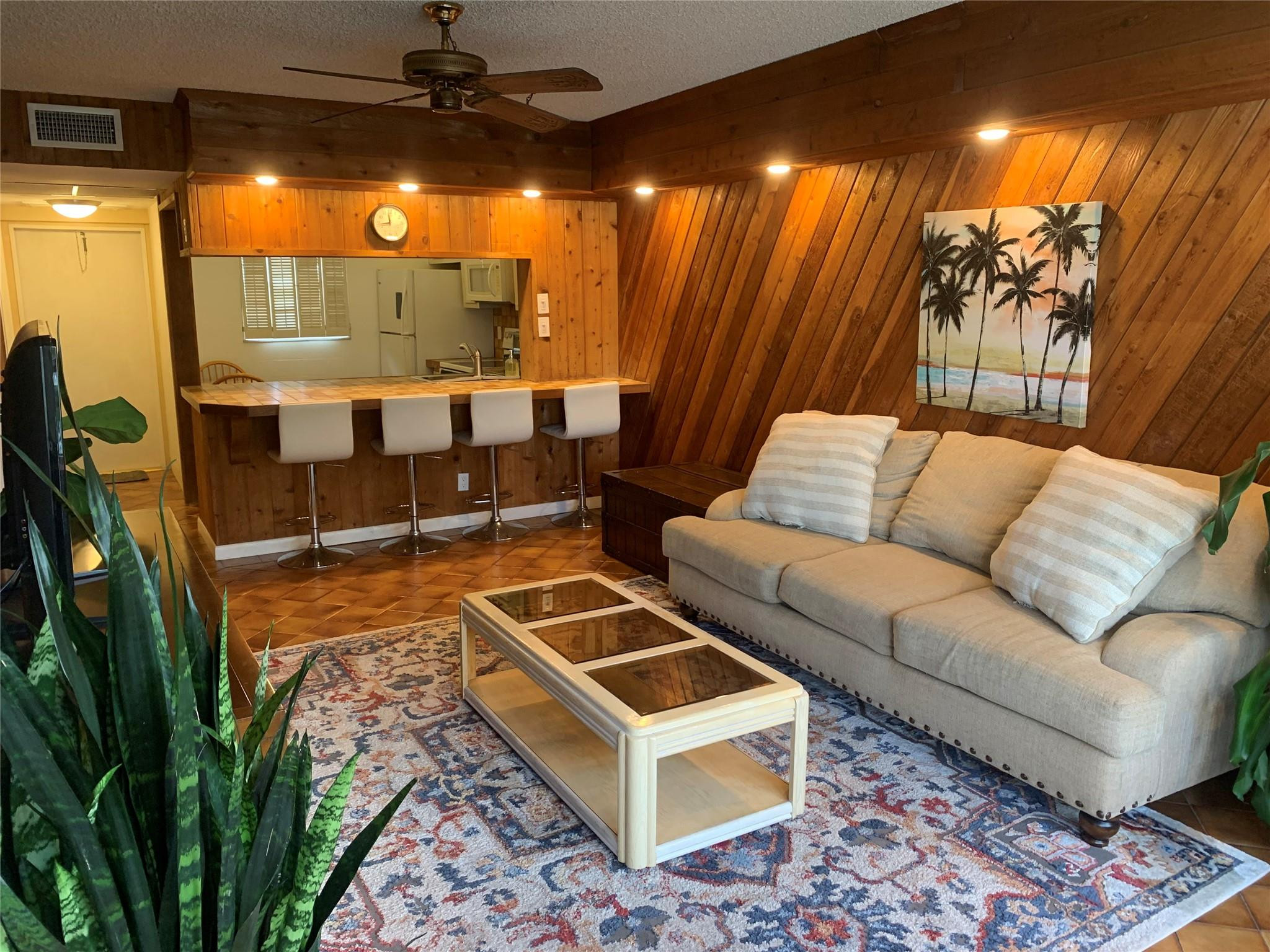 Residential in Deerfield Beach 3