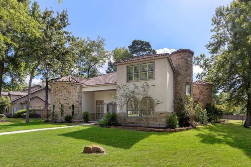 27502 Whispering Maple Way, Spring, TX, 77386-3544 | Card Image