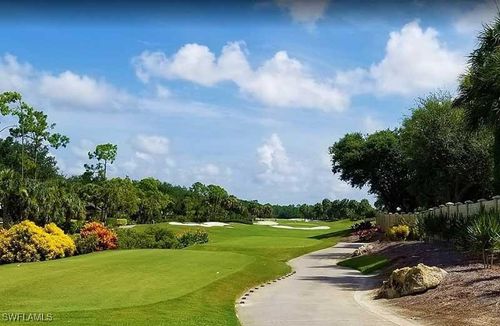 unit-1001-6065 Pinnacle Ln, NAPLES, FL, 34110-7360 | Card Image