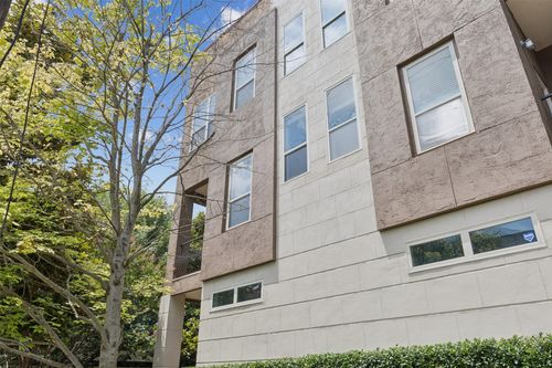 1517 Matilda Street, Dallas, TX, 75206 | Card Image
