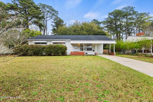 506 Dogwood Ln, Jacksonville, NC, 28540-4933 | Card Image