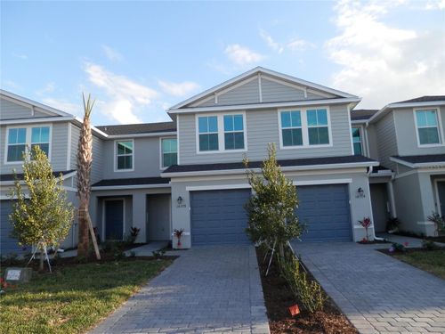 14428 Lilac Sky Ter, LAKEWOOD RANCH, FL, 34211-7217 | Card Image