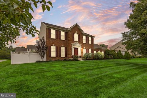 1781 Cobblestone Ln, Vineland, NJ, 08361-8687 | Card Image