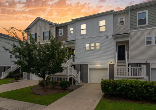 534 Mclernon Trce, Johns Island, SC, 29455-7814 | Card Image