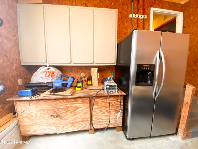 201 Ne 48 Th St, House other with 3 bedrooms, 2 bathrooms and 1 parking in Oak Island NC | Image 24