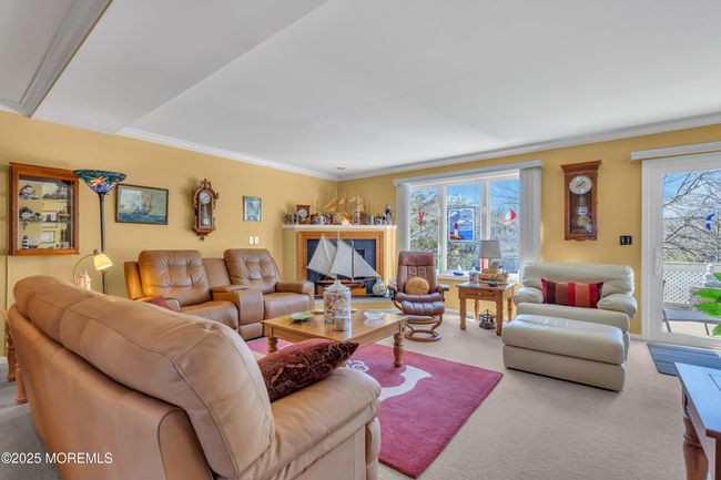 2306 - 236 Azalea Ct, Condo with 3 bedrooms, 3 bathrooms and 4 parking in Toms River NJ | Image 30