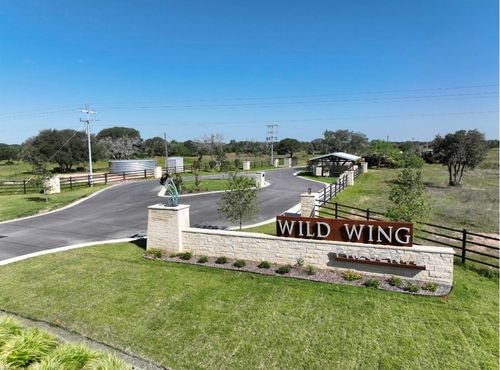 211 Colorado St, Columbus, TX, 78934-1405 | Card Image