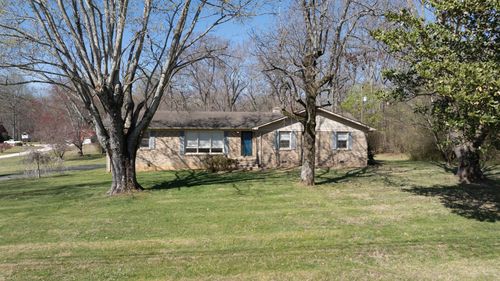 6005 Smithville Hwy, Mc Minnville, TN, 37110-7628 | Card Image