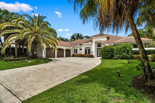 910 Parkside Cir N, Boca Raton, FL, 33486-5229 | Card Image