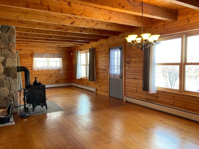 264 Sargent Hill Rd, House other with 3 bedrooms, 2 bathrooms and null parking in Grafton NH | Image 17