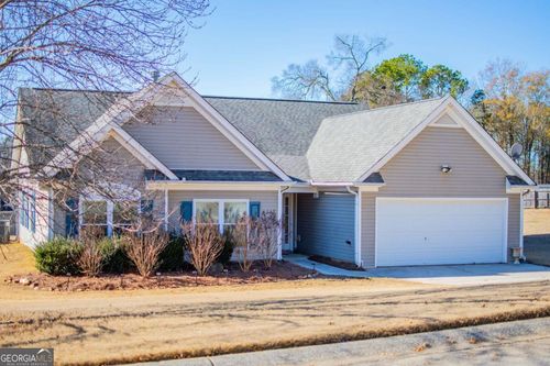 226 Hampton Oaks Cir, Villa Rica, GA, 30180-7386 | Card Image