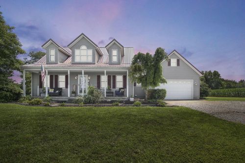 9019 Bowman Rd Sw, Amanda, OH, 43102-9708 | Card Image