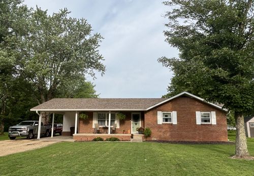 118 Airport Rd, Moores Hill, IN, 47032-9700 | Card Image