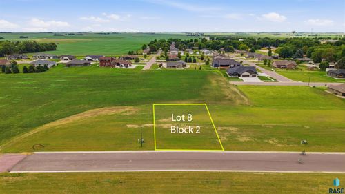 1506 Castle St Street, Larchwood, IA, 51241 | Card Image