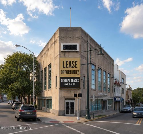 1-9-1 W Broadway, Paterson, NJ, 07505 | Card Image