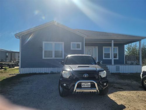 2250 Road 5732, Cleveland, TX, 77327-5966 | Card Image