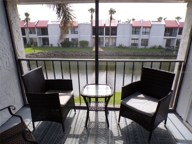 UNIT-207 - 1801 Gulf Dr N, Condo with 2 bedrooms, 2 bathrooms and null parking in BRADENTON BEACH FL | Image 29