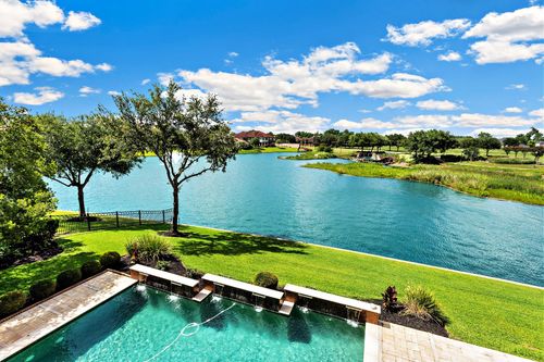 22 Sunset Park Ln, Sugar Land, TX, 77479-2741 | Card Image