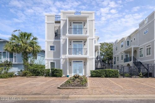 15-361 Ahern St, Atlantic Beach, FL, 32233-5263 | Card Image
