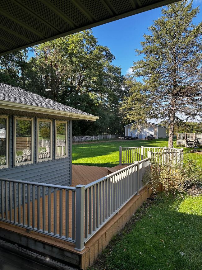 775 Riverview Dr, House other with 3 bedrooms, 2 bathrooms and null parking in Plainwell MI | Image 16