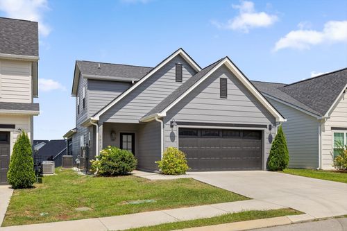 3976 Inlet Loop, Chattanooga, TN, 37416-3087 | Card Image