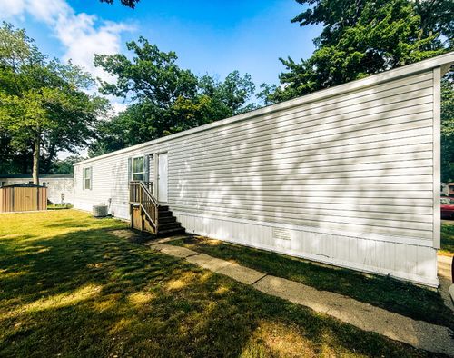 403-14787 Apple Dr, Fruitport, MI, 49415-9523 | Card Image