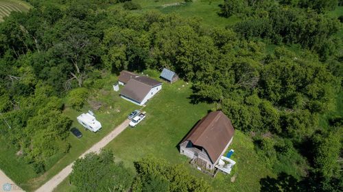 30769 200th St, Underwood, MN, 56586-9518 | Card Image