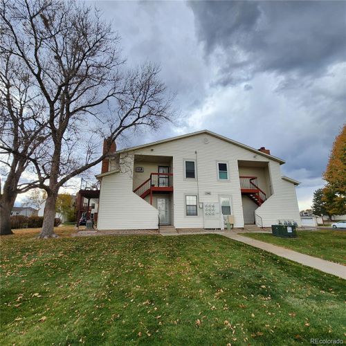 a-11942 Bellaire Street, Thornton, CO, 80233 | Card Image